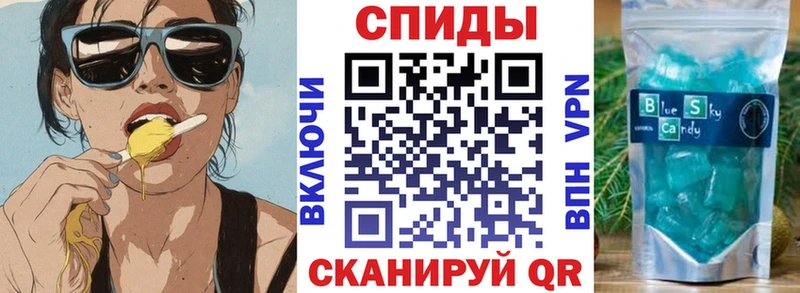 Amphetamine 98%  Нурлат 