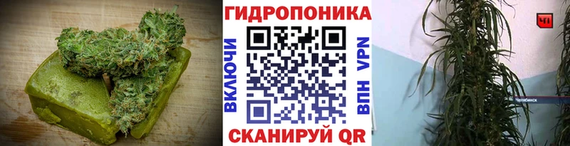 Печенье с ТГК конопля  Нурлат 