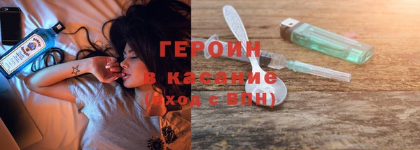СК Алзамай