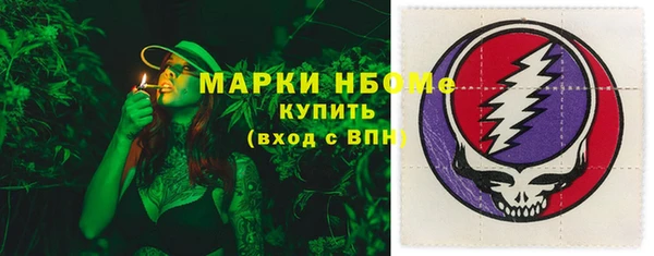 СК Алзамай