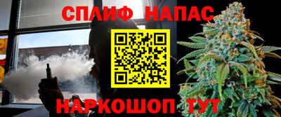 гидра Тула