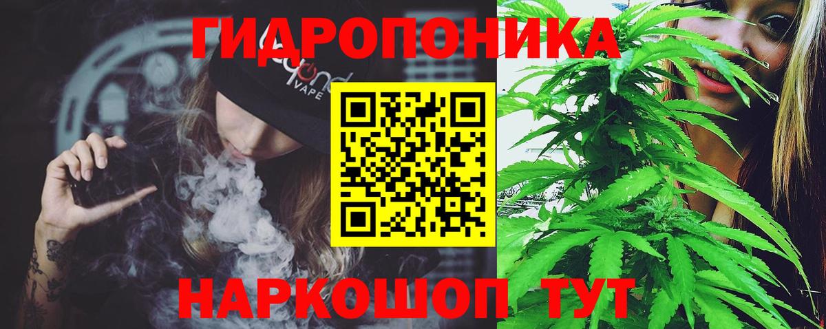 Каннабис THC 21%  Вход с VPN  Бошки марихуана индика  Нурлат  Марихуана Ganja 